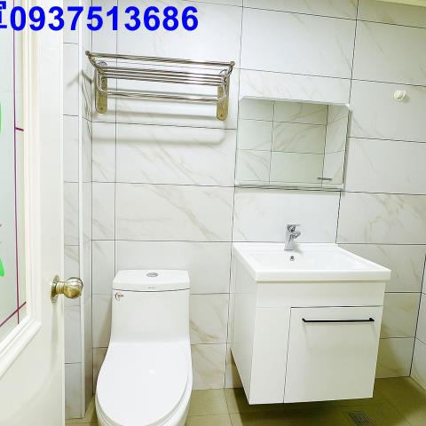 宜蘭宜蘭市華廈-10