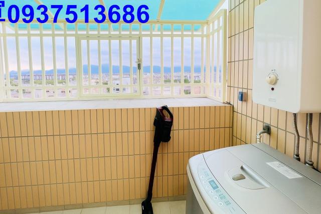 宜蘭宜蘭市華廈-8