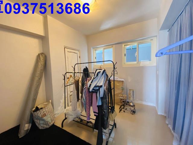 宜蘭宜蘭市華廈-13