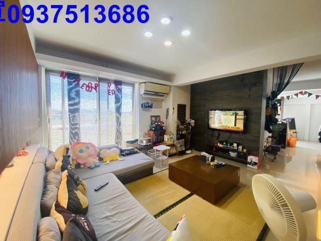 宜蘭宜蘭市華廈-4