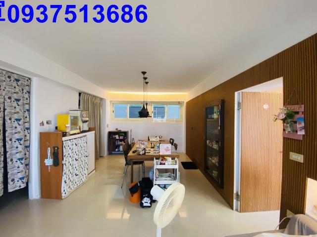 宜蘭宜蘭市華廈-6