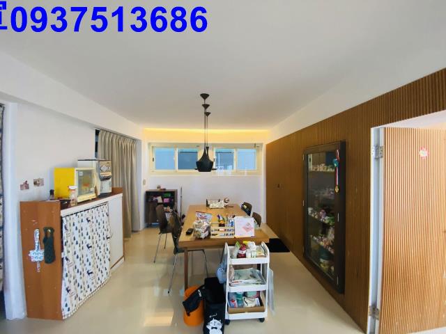 宜蘭宜蘭市華廈-7