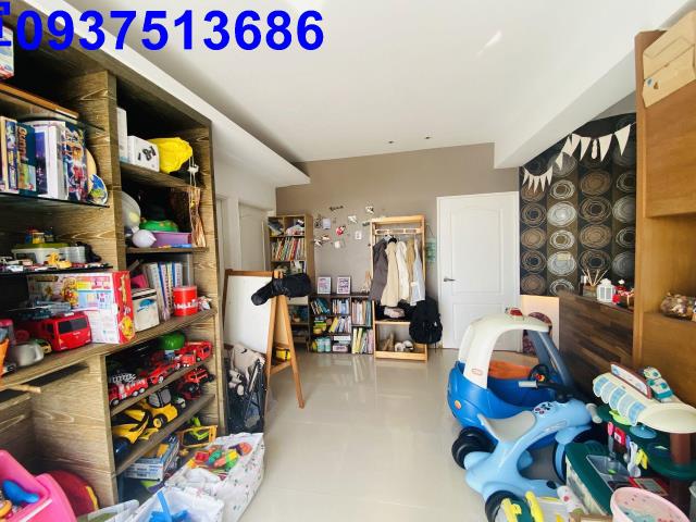 宜蘭宜蘭市華廈-8