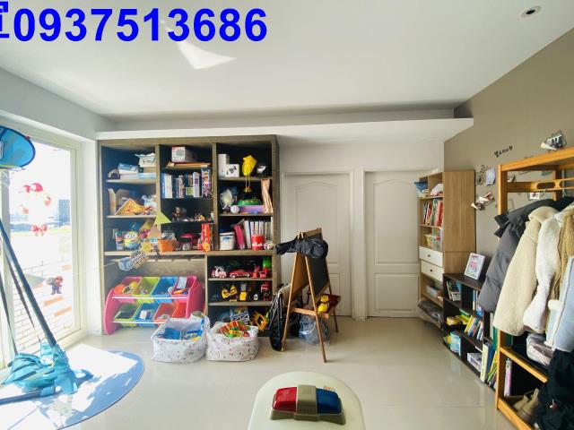 宜蘭宜蘭市華廈-9