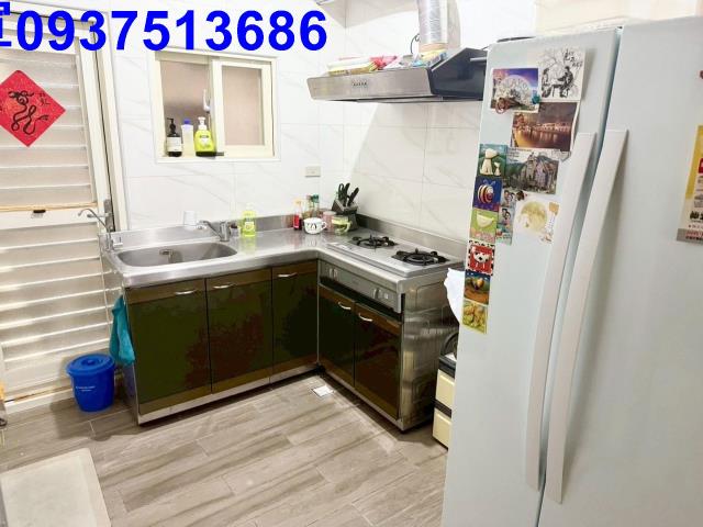 宜蘭宜蘭市透天-13