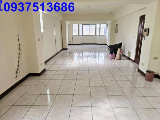 宜蘭宜蘭市華廈-12