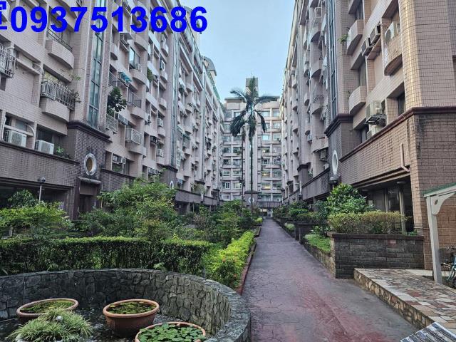 宜蘭宜蘭市華廈-10