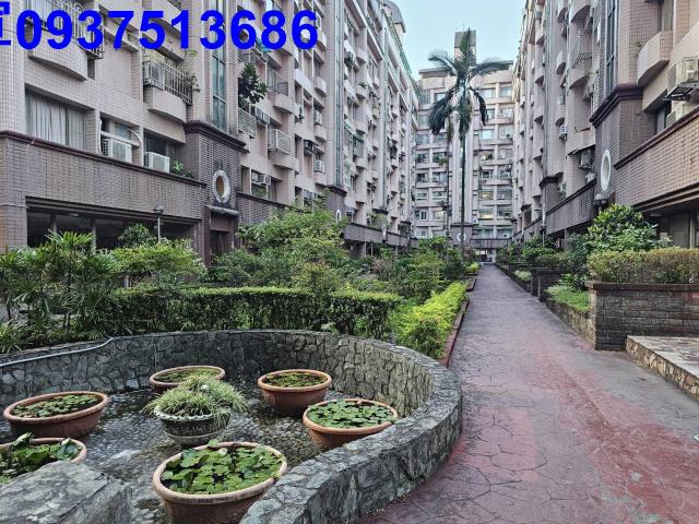 宜蘭宜蘭市華廈-12