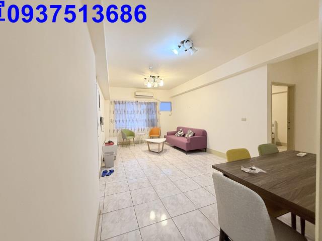 宜蘭宜蘭市華廈-13