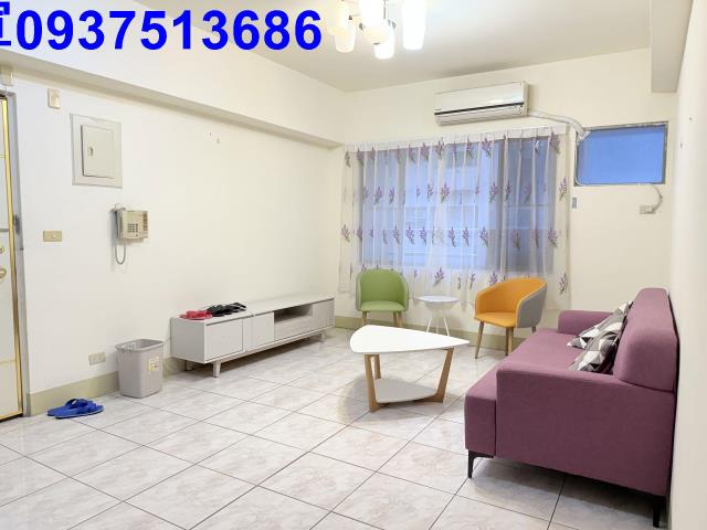 宜蘭宜蘭市華廈-3