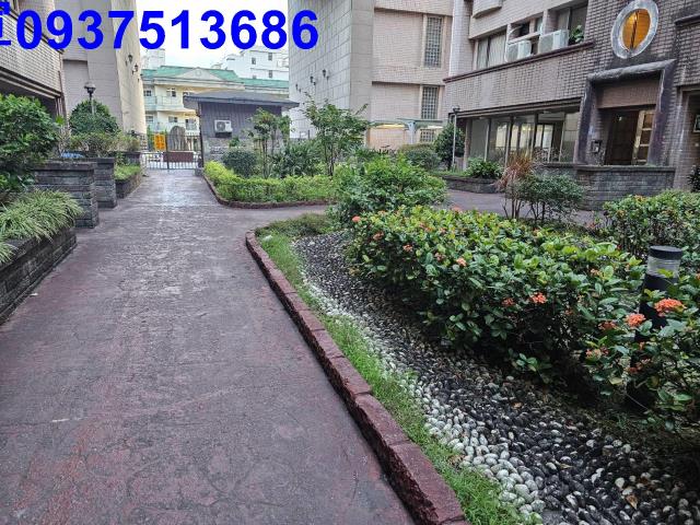 宜蘭宜蘭市華廈-8