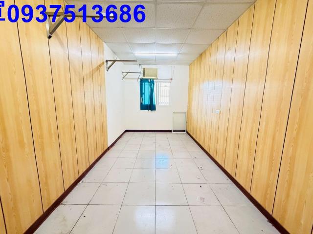 宜蘭宜蘭市透天-13