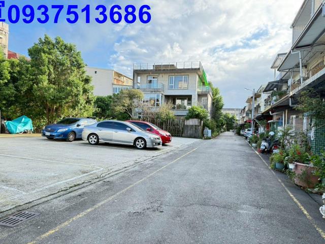 宜蘭宜蘭市透天-15