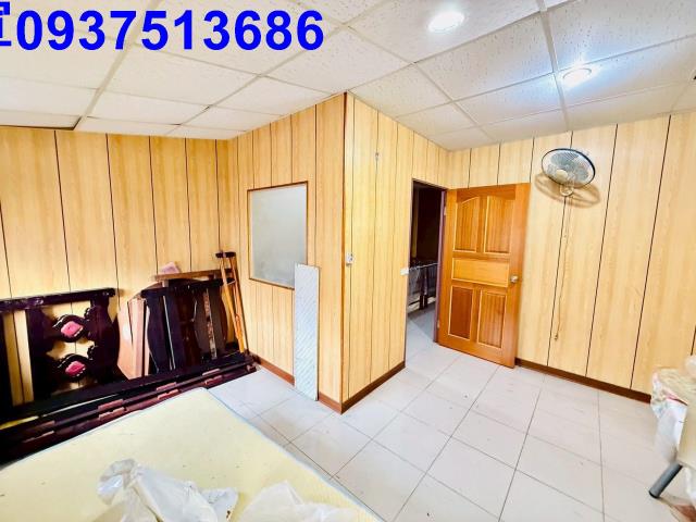 宜蘭宜蘭市透天-4