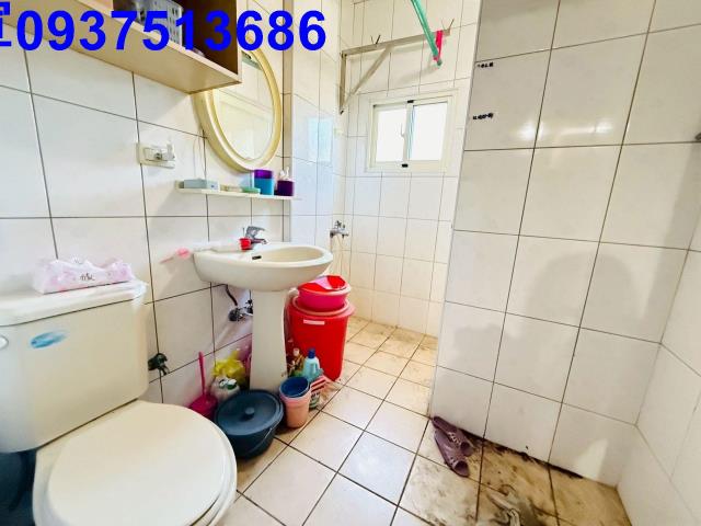 宜蘭宜蘭市透天-6