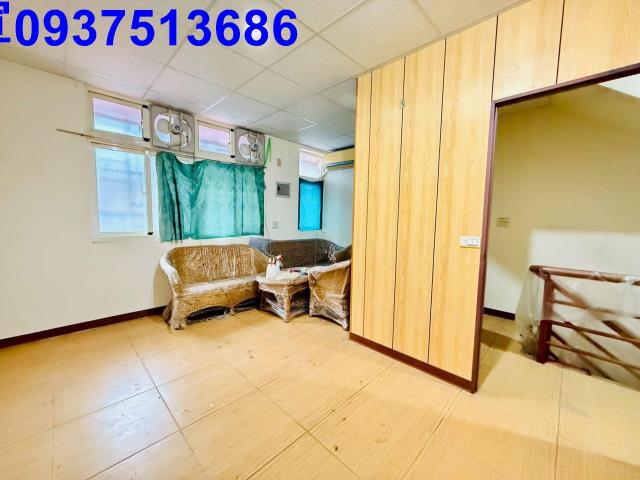 宜蘭宜蘭市透天-10