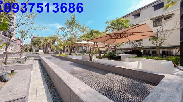 宜蘭宜蘭市大樓-12