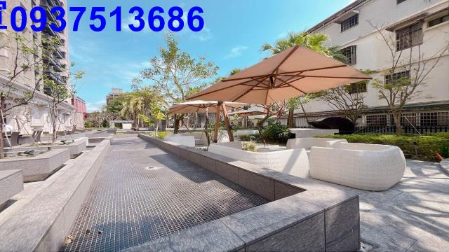 宜蘭宜蘭市大樓-14