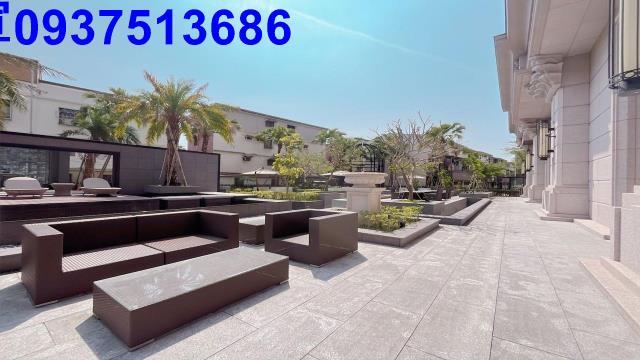 宜蘭宜蘭市大樓-15