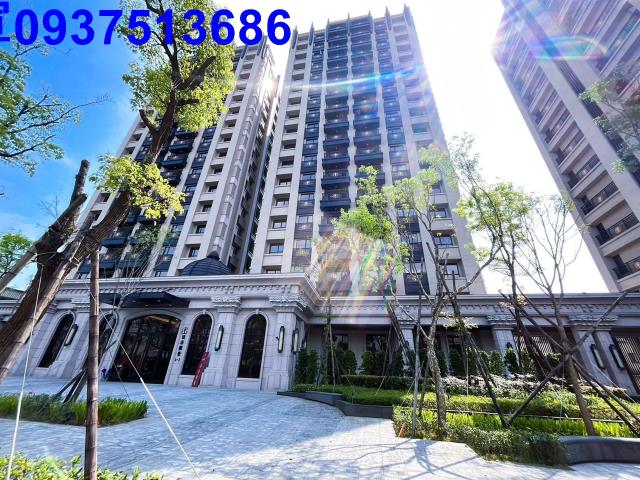 宜蘭宜蘭市大樓-1