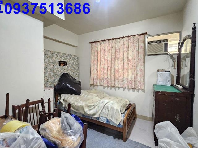 宜蘭宜蘭市華廈-12