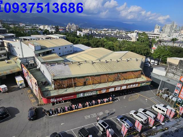 宜蘭宜蘭市華廈-14