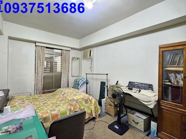 宜蘭宜蘭市華廈-8