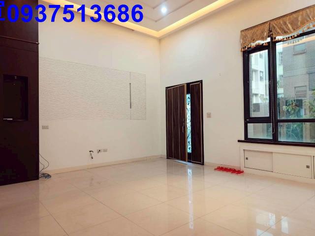 宜蘭宜蘭市透天-4