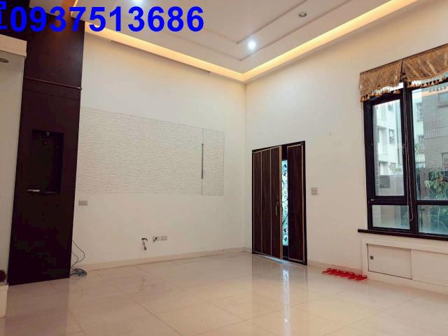 宜蘭宜蘭市透天-5