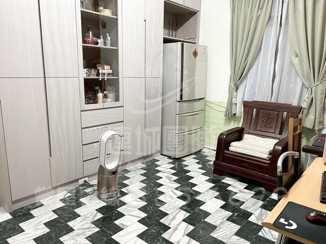 台南安南透天-10