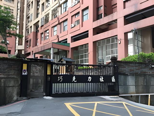 新北淡水大樓法拍-4