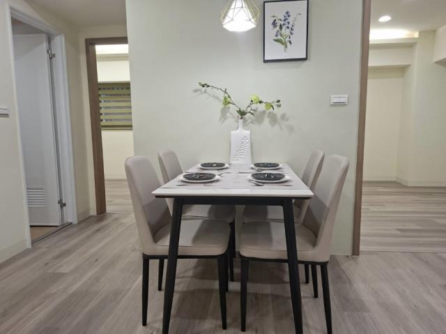 台南東區華廈-4