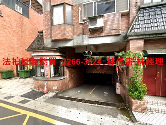 龍潭法拍公寓-7