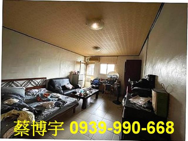 彰化市中山路法拍透天