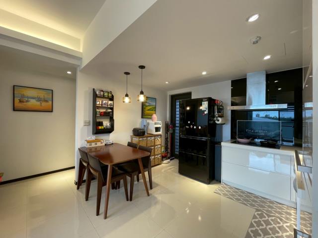 桃園大園大樓-3