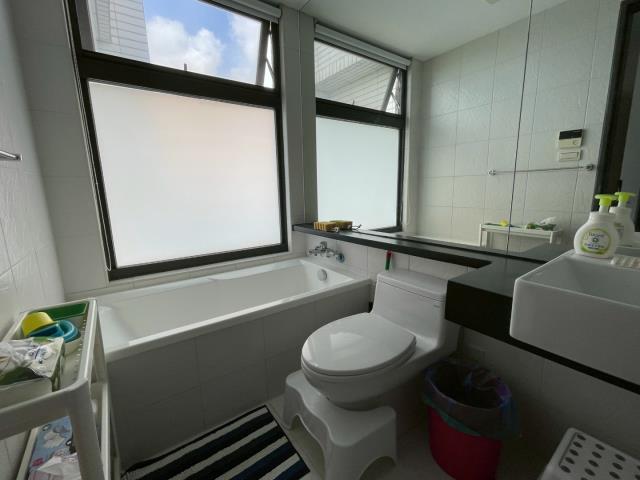 桃園大園大樓-6