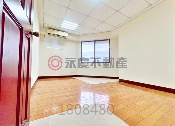 新竹東區大樓-5