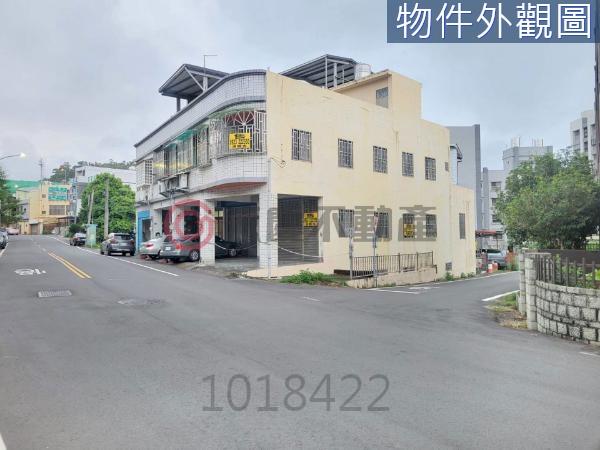 苗栗頭屋透天-1