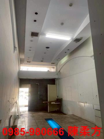 嘉義西區透天-8