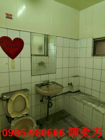 嘉義西區透天-9