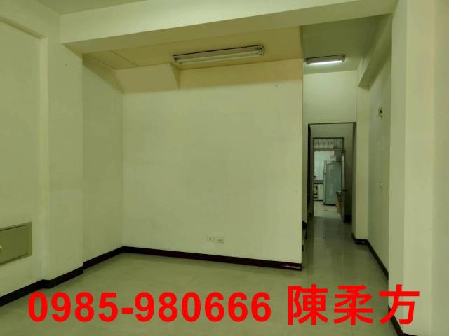 嘉義民雄別墅-14