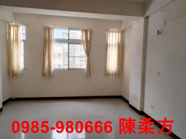 嘉義民雄別墅-4