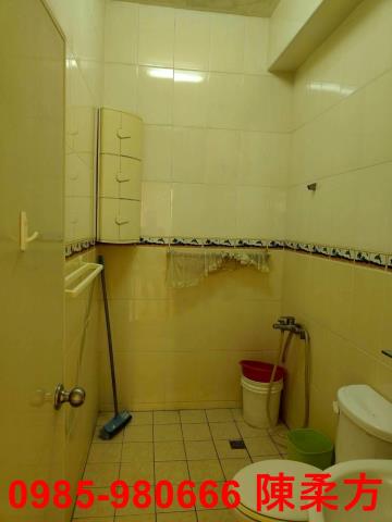 嘉義民雄別墅-5