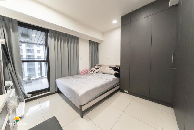 高雄左營大樓-3