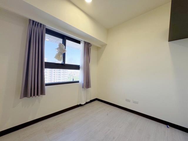 高雄左營大樓-7