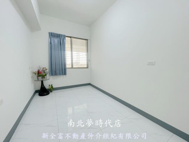 台南安平華廈-10