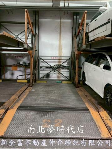 台南安平華廈-14