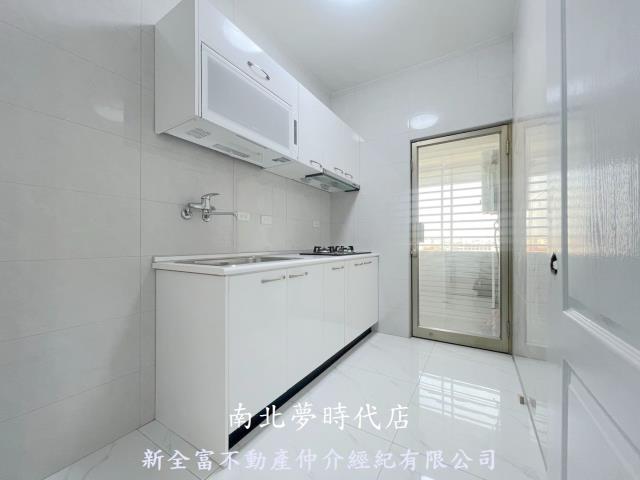 台南安平華廈-6