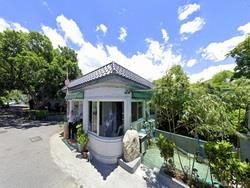 士林法拍透天-1