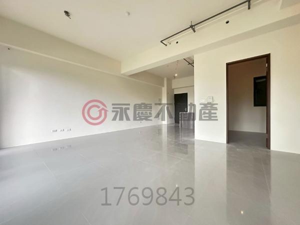 新竹北區大樓-2